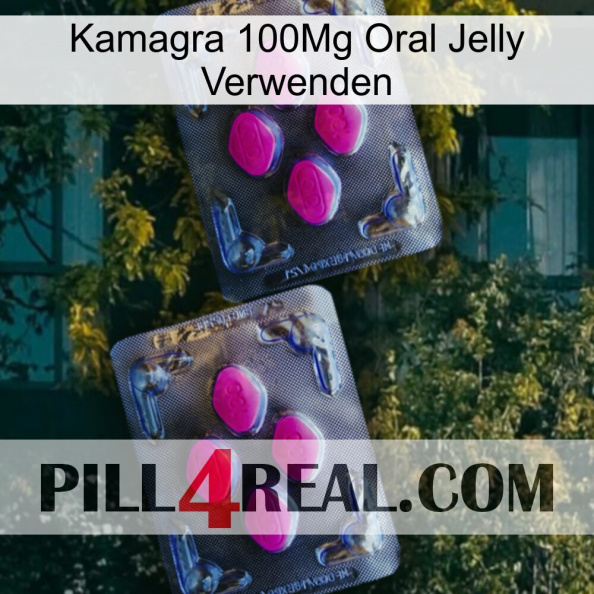 Kamagra 100Mg Oral Jelly Use 01.jpg